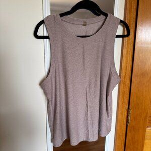 Beyond Yoga Women Cropped Top